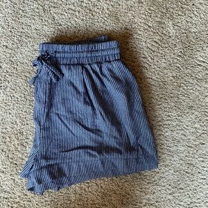 ALTARD STATE COMFY SHORTS